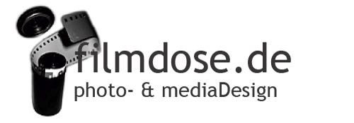 Logo_filmdose_roh
